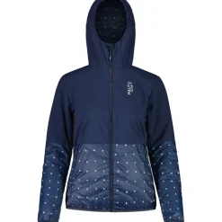 Damen BaselgaM. Jacke