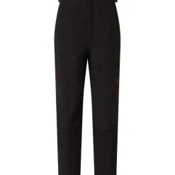 Damen Basin Pro Hose