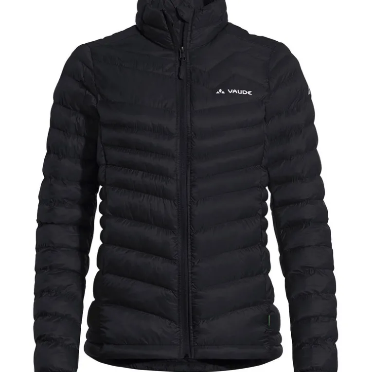 Damen Batura Insulation Jacke