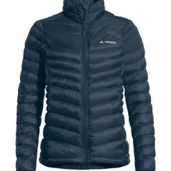 Damen Batura Insulation Jacke