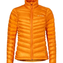 Damen Batura Insulation Jacke
