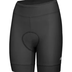 Damen Beam 2.0 Radhose kurz