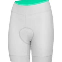 Damen Beam 2.0 Radhose kurz