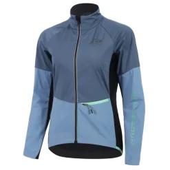 Damen Beat Street 2.0 Jacke