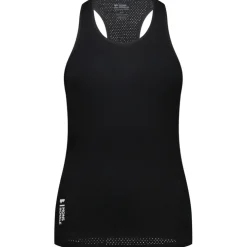 Damen Bella Merino Top