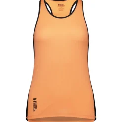 Damen Bella Merino Top