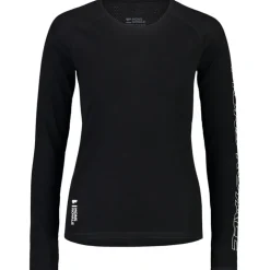 Damen Bella Tech Longsleeve