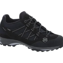 Damen Belorado II Low Bunion GTX Schuhe