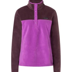 Damen Benton Springs 1/2 Snap II Pullover