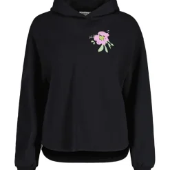Damen BepoM. Hoodie