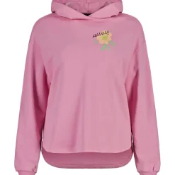 Damen BepoM. Hoodie