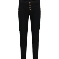 Damen BeppinaM. Hose