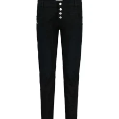 Damen BeppinaM. Hose