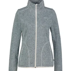 Damen Bergen Jacke