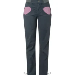 Damen Bergzeit E9 Onda Story 4 Hose