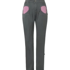 Damen Bergzeit Onda Story 4 Hose