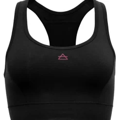 Damen Berle Merino Sport BH