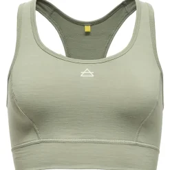 Damen Berle Merino Sport BH