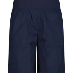 Damen Bermuda Shorts