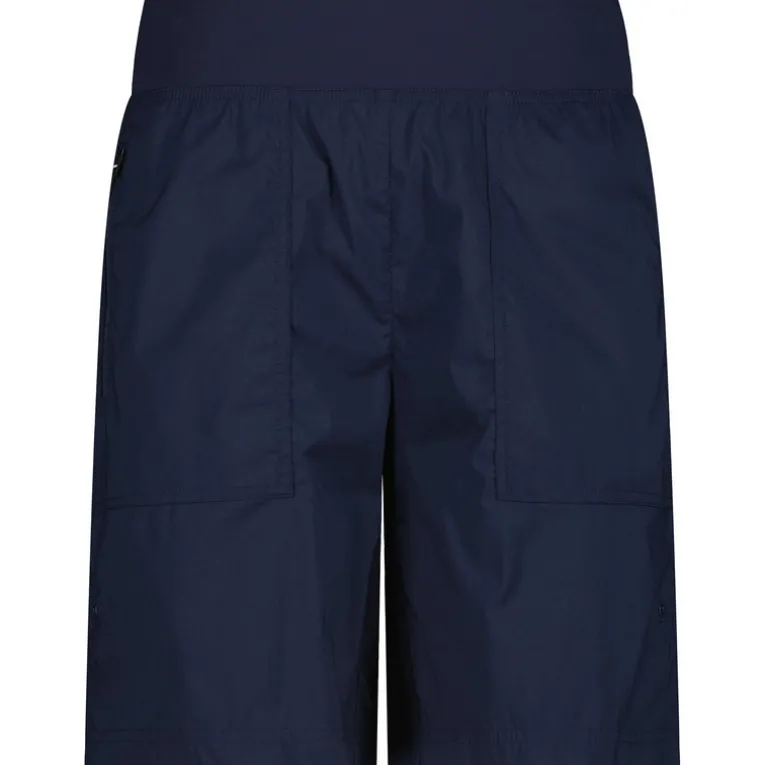 Damen Bermuda Shorts