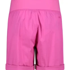 Damen Bermuda Shorts
