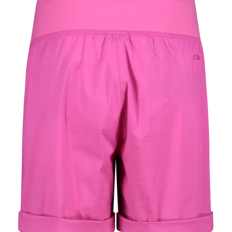 Damen Bermuda Shorts