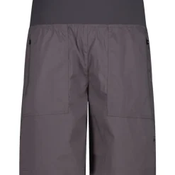 Damen Bermuda Shorts