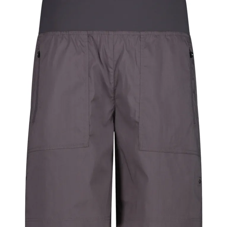 Damen Bermuda Shorts