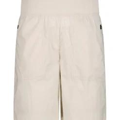Damen Bermuda Shorts