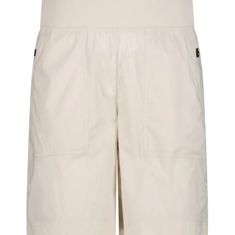 Damen Bermuda Shorts