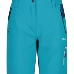 Damen Bermuda Shorts