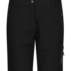 Damen Bermuda Shorts