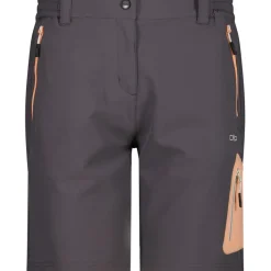 Damen Bermuda Shorts