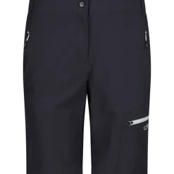 Damen Bermuda Shorts