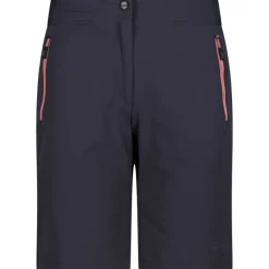 Damen Bermuda Shorts