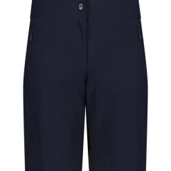 Damen Bermuda Shorts