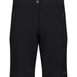 Damen Bermuda Shorts