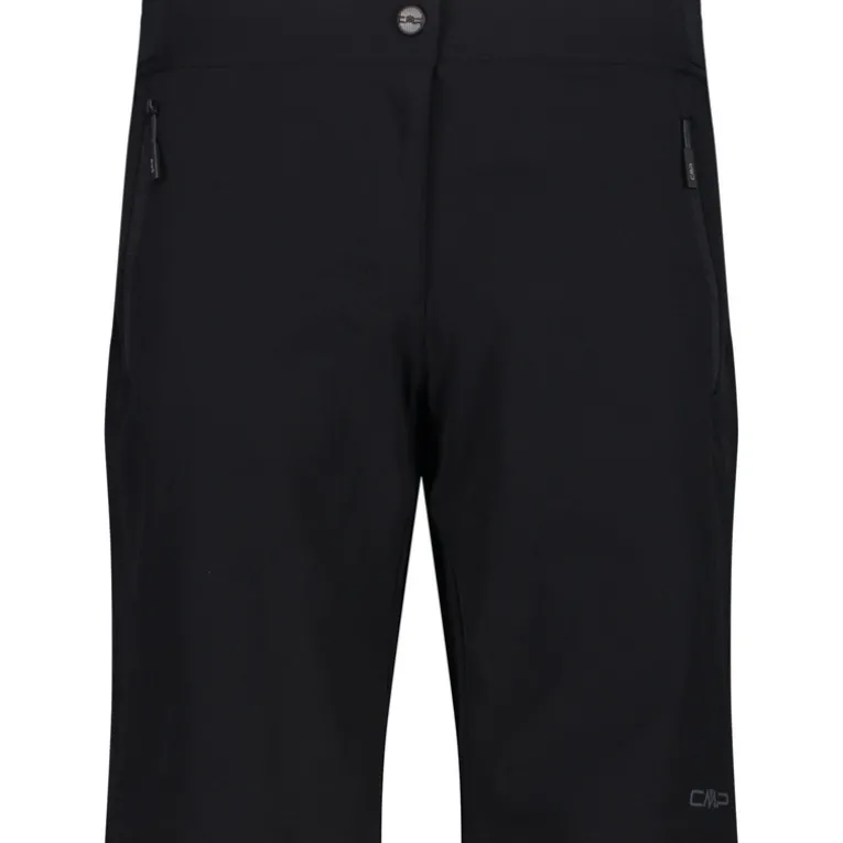 Damen Bermuda Shorts