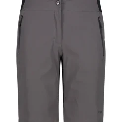 Damen Bermuda Shorts