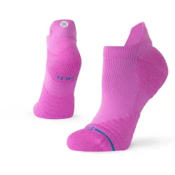 Damen Berry Mid Tab Socken