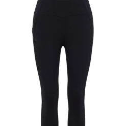 Damen Beta 3/4 Tights