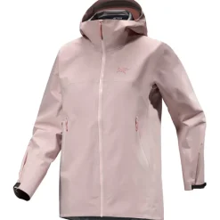 Damen Beta Jacke
