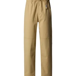 Damen Beta Utility Belted Hose