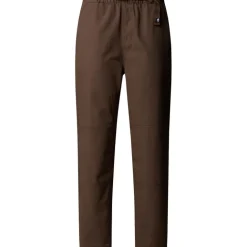 Damen Beta Utility Belted Hose