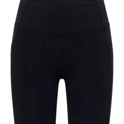 Damen Bida Shorts Tights