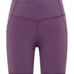 Damen Bida Shorts Tights