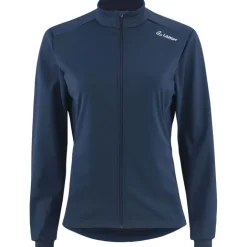 Damen Bike Beta II Ws Light Jacke