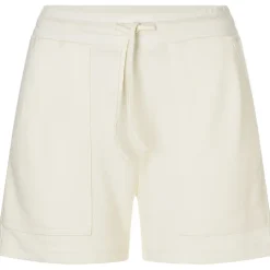 Damen Bio Shorts