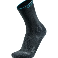 Damen Biotrek Socken