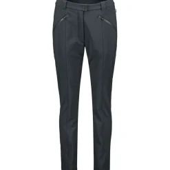 Damen Birkenhead Hose